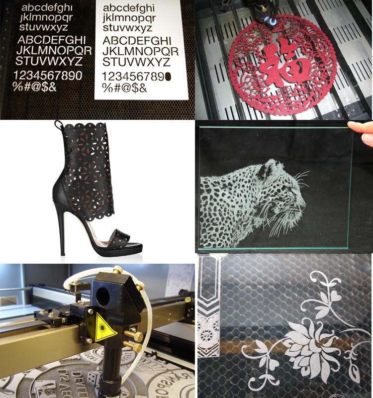 1000 וואט סיב cnc לייזר מכונת חיתוך מחיר