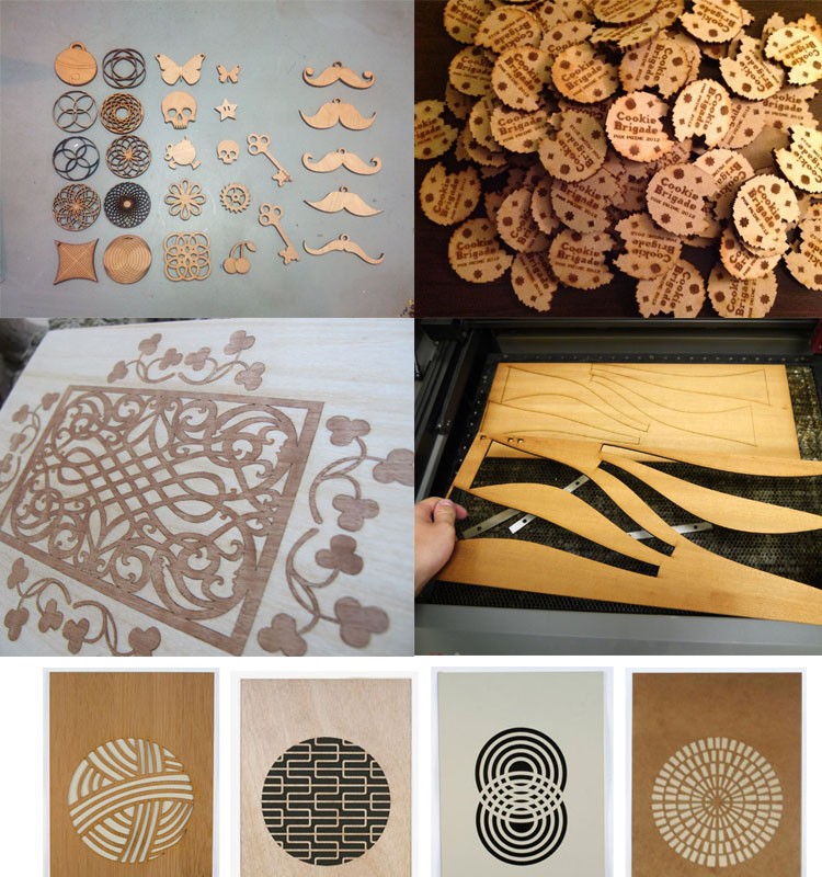 1000 וואט סיב cnc לייזר מכונת חיתוך מחיר